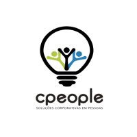 CPEOPLE Logo