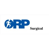 ORP Surgical, LLC Logo