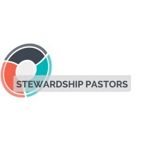StewardshipPastors.com Logo