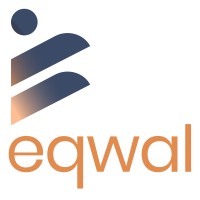 Eqwal Logo