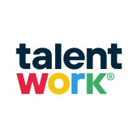 Talentwork s.r.o. Logo