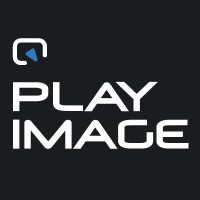 Playimage Communications Logo