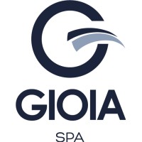 Gioia Spa Logo
