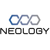 Neology Logo