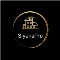 SiyanaPro Logo