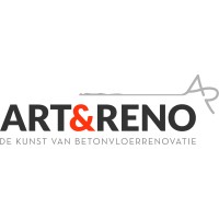 Art & Reno BV Logo