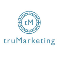truMarketing Logo