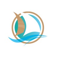 Cruising Yacht Charter Logo