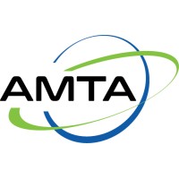American Modeling Teachers Association Logo