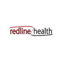 Redline Health LLC Logo