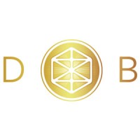 DB Leadership & Coaching Logo