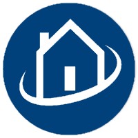 WETgruppe Logo