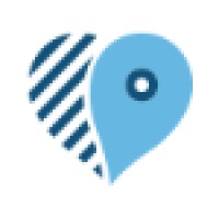 Local Life Agents Logo