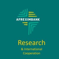 Afreximbank Research Logo