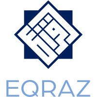 EQRAZ Inc. Logo