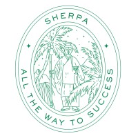 Sherpa Consultancy Logo