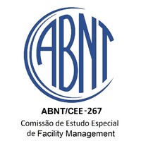 CEE-267 Facility Management Logo