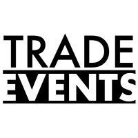 Trade Events Logo