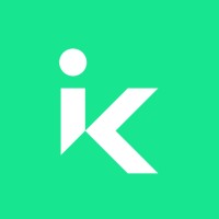 Moviik Logo