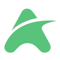 Adabt IT Logo