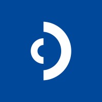 Documentall Logo