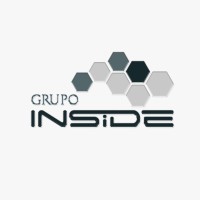 Grupo Inside Logo