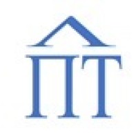 Prudential Technology Ltd. Logo