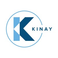 KTL Europe (UK) Ltd Logo