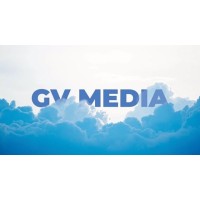 GV Media Logo
