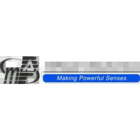 mPower Electronics Inc. Logo