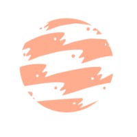 SalmonChile AG Logo
