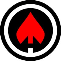 Clandestine Media Group Logo