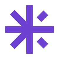 TECH INDUSTRIES SAS Logo