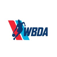 Womens Baskeball Development Association Logo