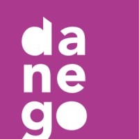 Danego BV Logo