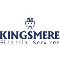 Kingsmere Financial Logo