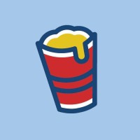 Philly Drinkers LLC Logo