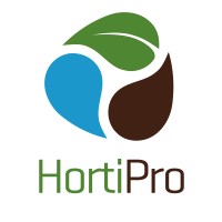 Horti Pro Logo