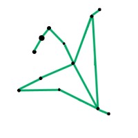 Aquila Holdings LLC Logo