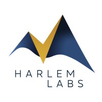 Harlem Labs Logo