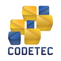 CODETEC Logo