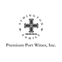 Premium Port Wines, Inc Logo