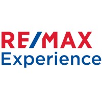 Remax Experience Logo