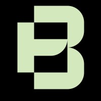 Blue Tongue Logo
