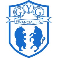 GYG Financial LLC Logo