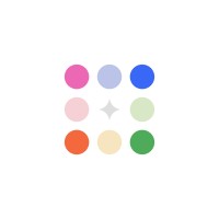 Craft Innovations Logo