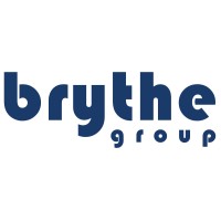 Brythe Group Logo