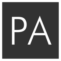 Piekarz Associates P.C. Logo