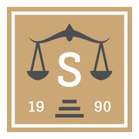 The Stanley Law Group Logo