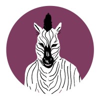 HUMMUS Logo